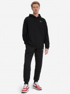 PUMA ерлер худиі — фото №4