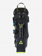 Ботинки горнолыжные Fischer RC4 120 MV — фото №4