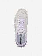 Кеды женские Reebok Court Advance — фото №6