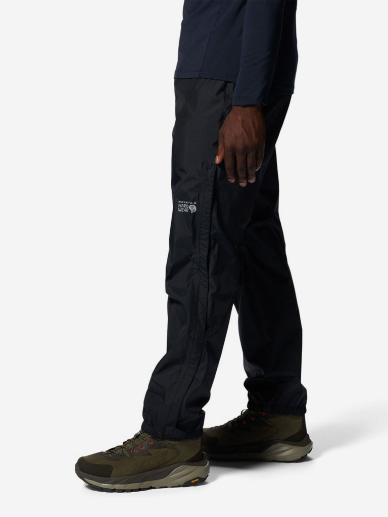 Брюки мужские Mountain Hardwear Threshold — фото №4