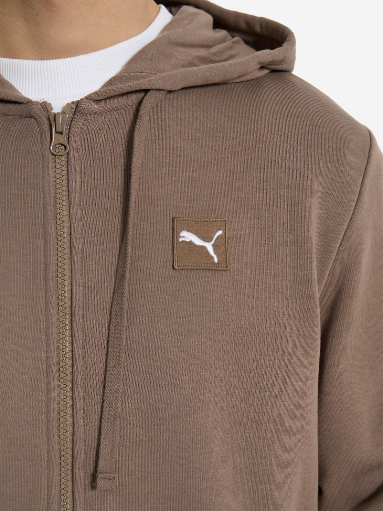 Костюм мужской PUMA — фото №8