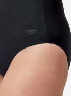 Купальник слитный женский Speedo — фото №7