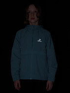 Demix қыздарға арналған жұқа курткасы — фото №15