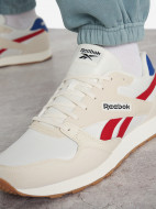 Кроссовки мужские Reebok Ultra Flash — фото №8