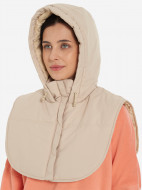 Капюшон Demix — фото №6