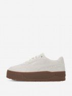 Кроссовки женские Puma Karmen II Idol SD — фото №2