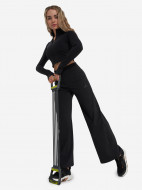 Толстовка женская Demix — фото №5