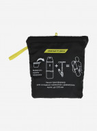 Reaction самокат сөмкесі — фото №4