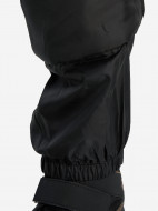 Полукомбинезон для мальчиков Northland — фото №8