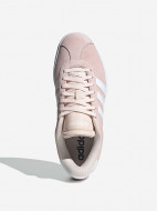 Кеды женские adidas Vl Court Bold — фото №5