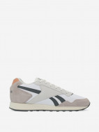 Кроссовки мужские Reebok Glide — фото №5