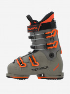 Tecnica MACH1 балалар таушаңғы бәтеңкесі