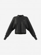 Толстовка женская adidas All Szn — фото №2