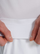 Поло мужское Diadora — фото №9