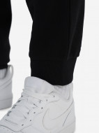 Брюки для мальчиков Champion — фото №9