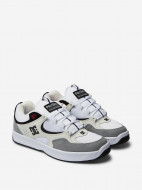 Кеды мужские DC Shoes Kalynx Zero — фото №2