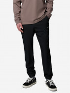 Columbia Vital Valley Jogger ерлер шалбары