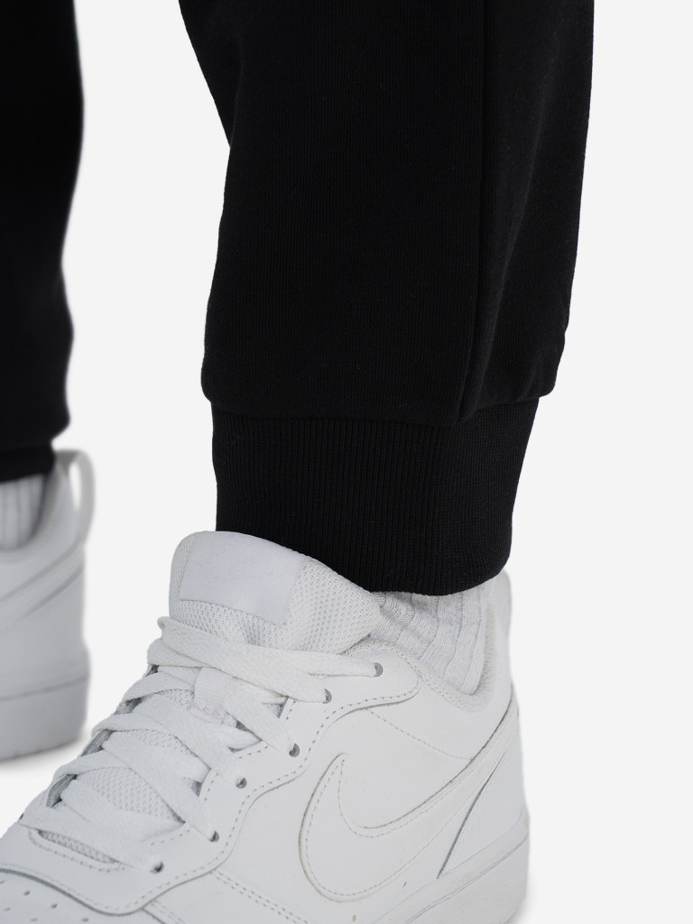 Брюки для мальчиков Champion — фото №9