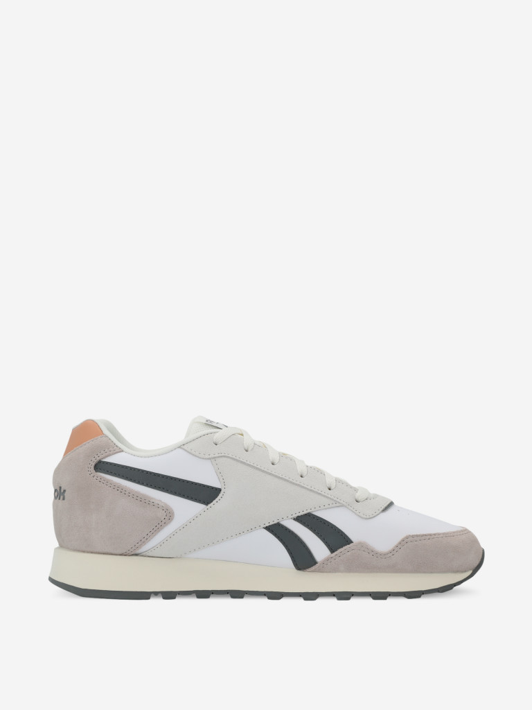 Кроссовки мужские Reebok Glide — фото №5