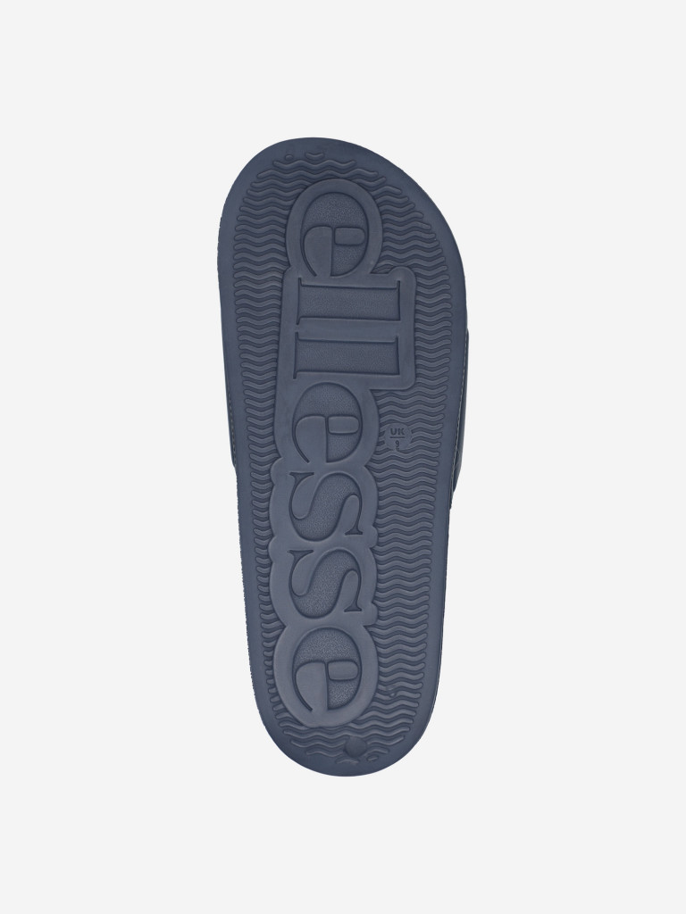 Ellesse Fellenti Slide Af ерлер шәркейі — фото №4