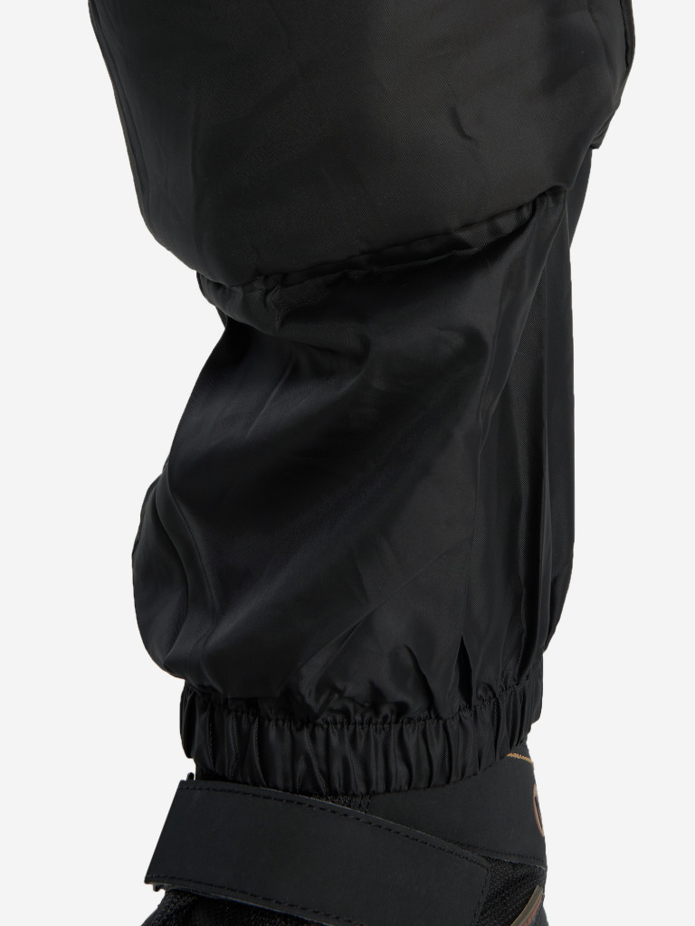 Полукомбинезон для мальчиков Northland — фото №8