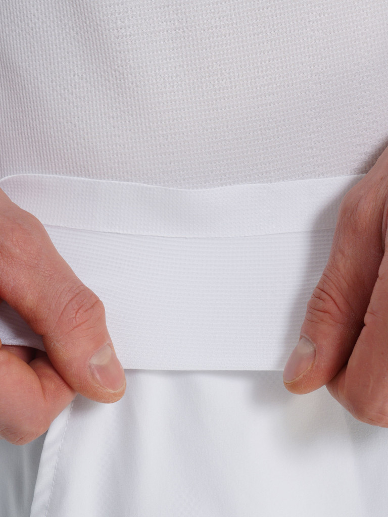 Поло мужское Diadora — фото №9