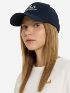 Бейсболка FILA — фото №7