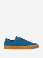 Кеды мужские DC SHOES Manual Le — фото №5