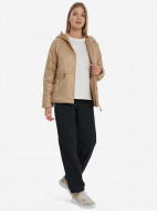 Куртка утепленная женская Northland — фото №4