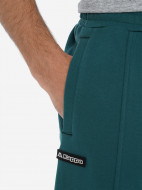 Kappa ерлер шалбары — фото №7