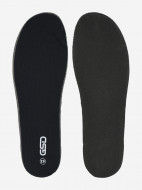 GSD ерлер қонышсыз бәтеңкесі — фото №7