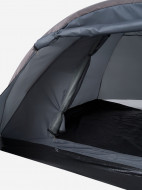 Outventure Monodome 4 орындық шатыры — фото №15
