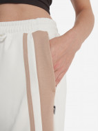 Брюки женские 361° — фото №6