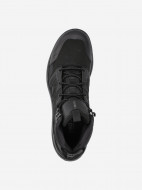 Ботинки мужские PUMA Boulder WTR — фото №6