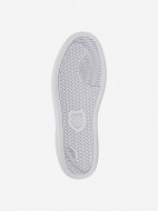 Кеды женские K-Swiss Lozan Klub — фото №6