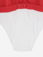 Шорты плавательные мужские Speedo Essential Watershort 16 — фото №6