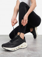 Reebok Fuel Flex Run әйелдер кроссовкасы — фото №8