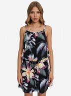 Комбинезон пляжный женский Termit — фото №2