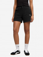 Шорты женские PUMA