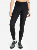 Nike Epic Fast әйелдер легинсі