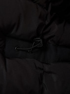 Пуховик мужской Northland — фото №15