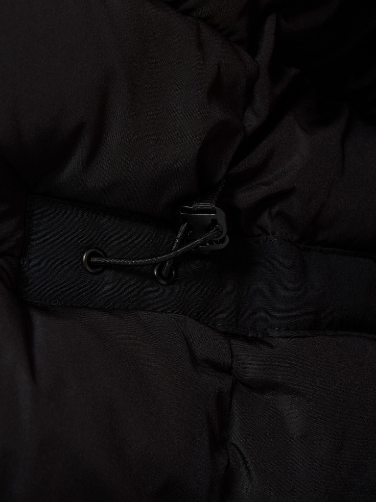 Пуховик мужской Northland — фото №15