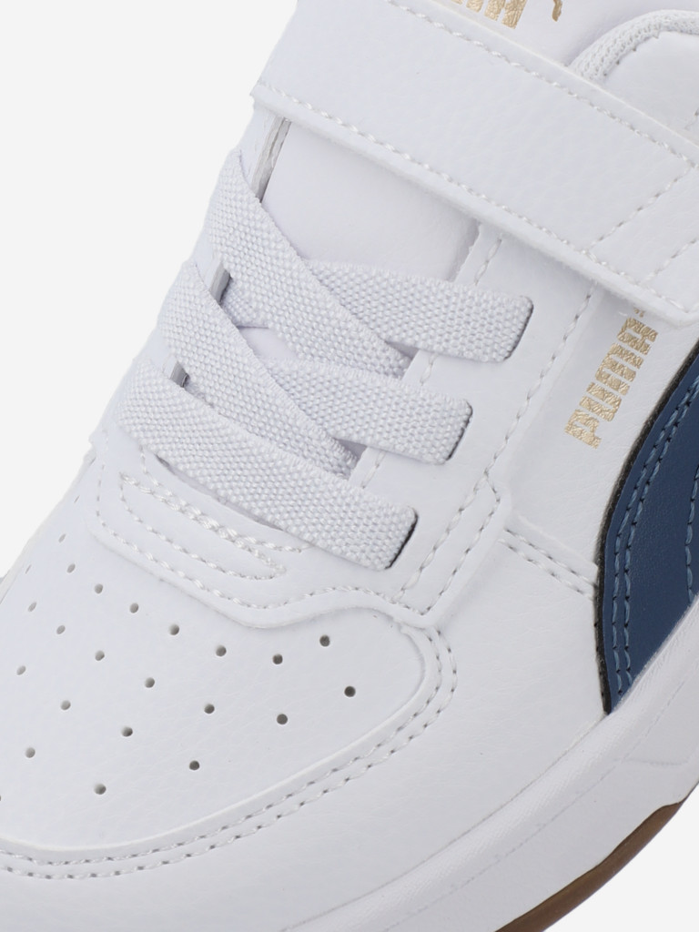 Кеды детские Puma Caven 2.0 — фото №7