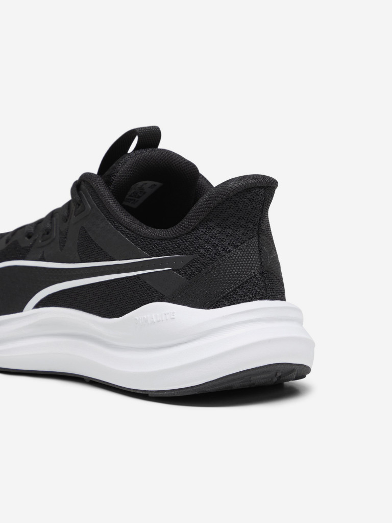 Кроссовки детские PUMA Reflect Lite Jr — фото №5