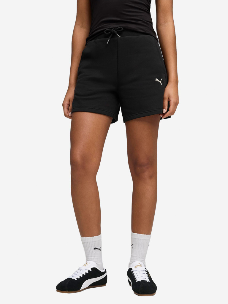 Шорты женские PUMA
