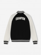 Бомбер для мальчиков Champion — фото №10