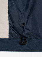 Protest Elgin ерлер жылы курткасы — фото №17