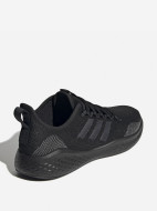 Кроссовки мужские adidas Fluidflow 2.0 — фото №3