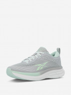 Кроссовки женские Reebok Road Strider — фото №2