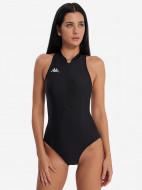 Kappa әйелдер тұтас шомылу киімі